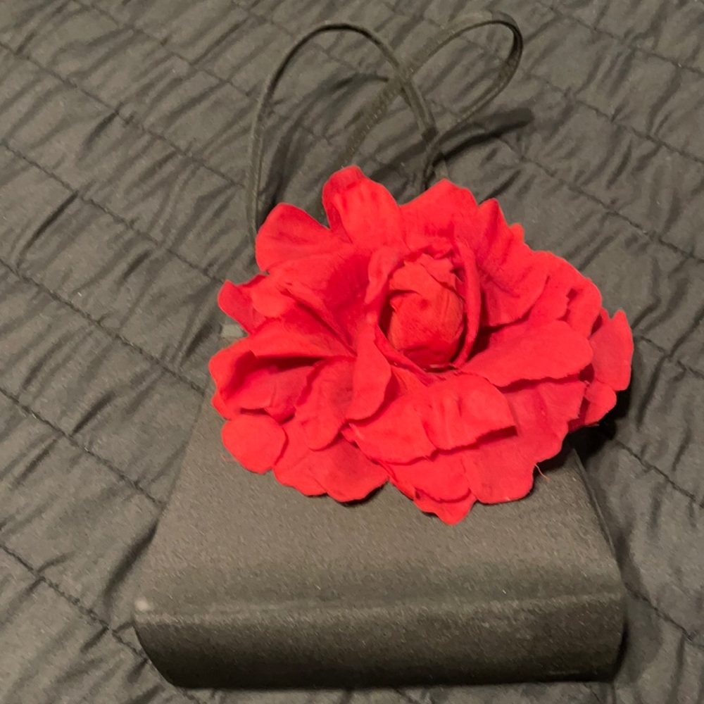 Lorren Bell Purse